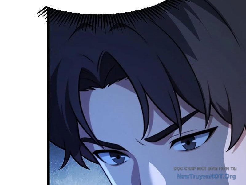 Ma Tôn Nữ Đế Xuyên Không Thành Cấp Trên Của Tôi! Chapter 51 - Trang 2