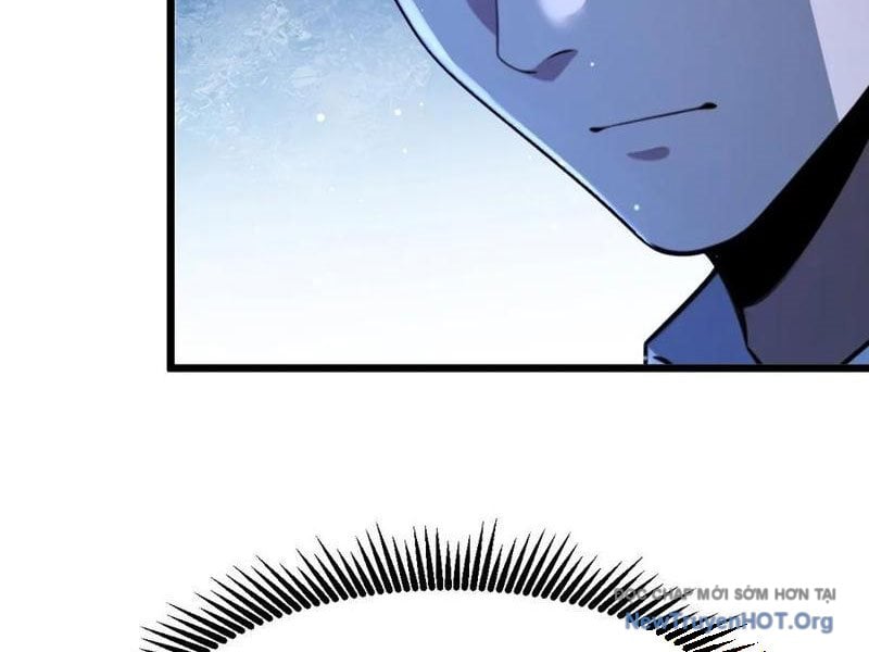 Ma Tôn Nữ Đế Xuyên Không Thành Cấp Trên Của Tôi! Chapter 51 - Trang 2