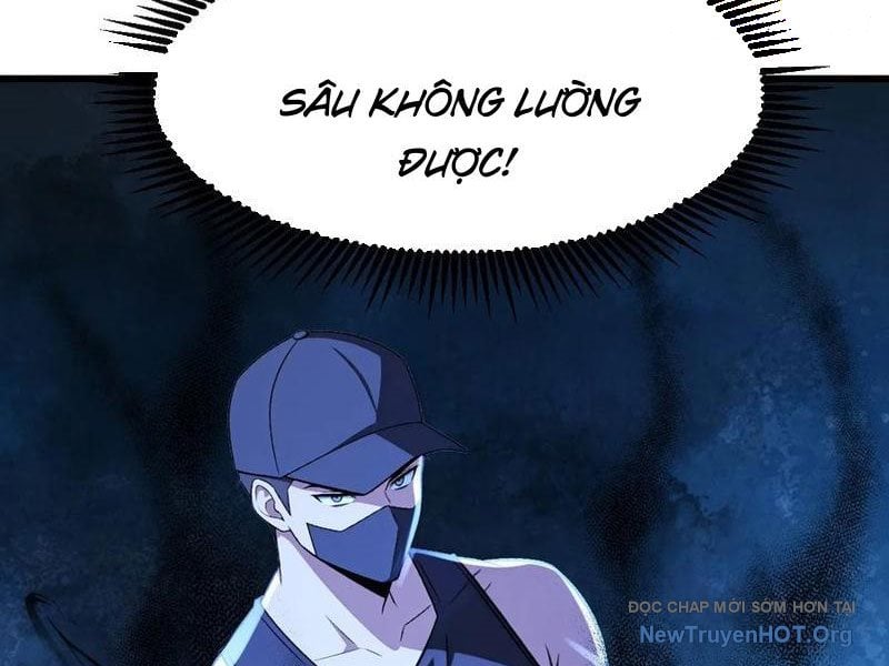 Ma Tôn Nữ Đế Xuyên Không Thành Cấp Trên Của Tôi! Chapter 51 - Trang 2