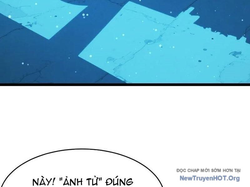 Ma Tôn Nữ Đế Xuyên Không Thành Cấp Trên Của Tôi! Chapter 51 - Trang 2