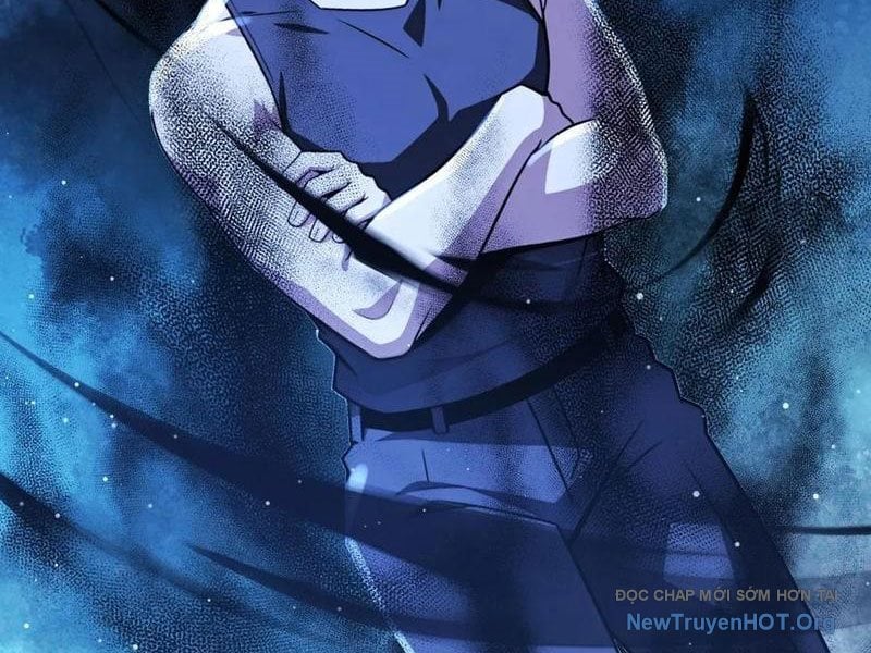 Ma Tôn Nữ Đế Xuyên Không Thành Cấp Trên Của Tôi! Chapter 51 - Trang 2