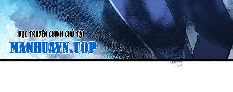 Ma Tôn Nữ Đế Xuyên Không Thành Cấp Trên Của Tôi! Chapter 51 - Trang 2