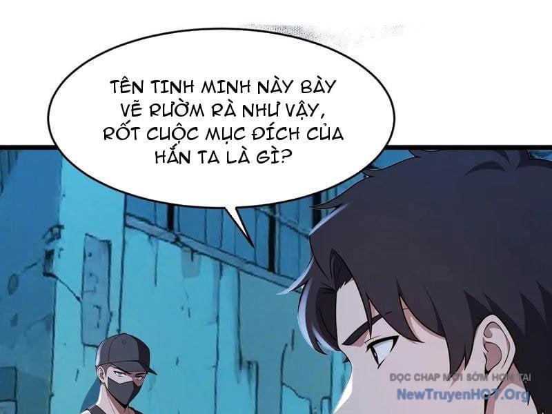 Ma Tôn Nữ Đế Xuyên Không Thành Cấp Trên Của Tôi! Chapter 51 - Trang 2