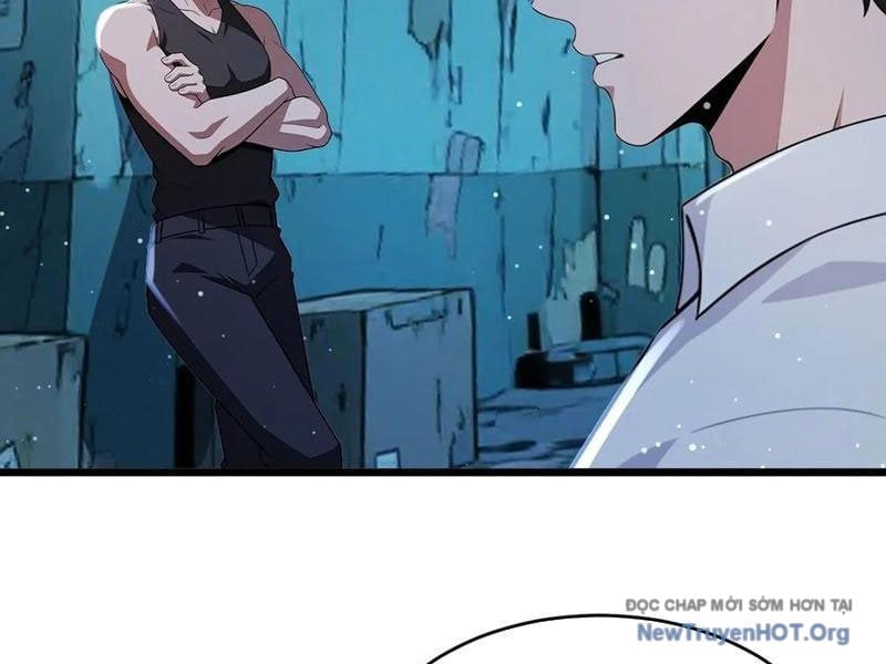 Ma Tôn Nữ Đế Xuyên Không Thành Cấp Trên Của Tôi! Chapter 51 - Trang 2