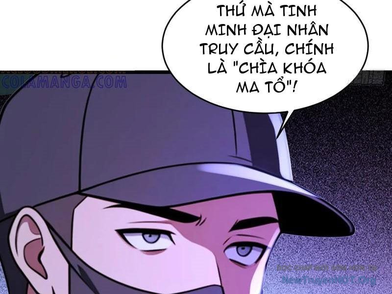 Ma Tôn Nữ Đế Xuyên Không Thành Cấp Trên Của Tôi! Chapter 51 - Trang 2