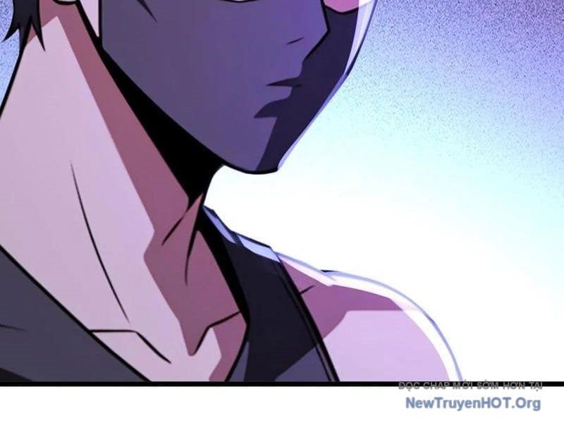 Ma Tôn Nữ Đế Xuyên Không Thành Cấp Trên Của Tôi! Chapter 51 - Trang 2