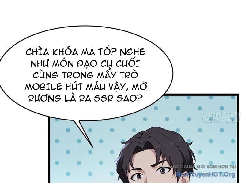 Ma Tôn Nữ Đế Xuyên Không Thành Cấp Trên Của Tôi! Chapter 51 - Trang 2