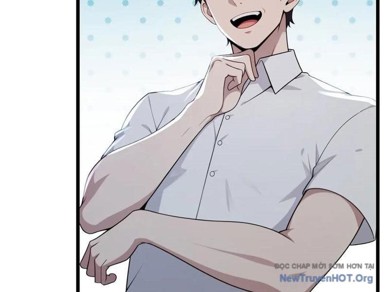 Ma Tôn Nữ Đế Xuyên Không Thành Cấp Trên Của Tôi! Chapter 51 - Trang 2