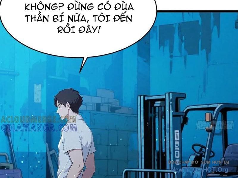 Ma Tôn Nữ Đế Xuyên Không Thành Cấp Trên Của Tôi! Chapter 51 - Trang 2