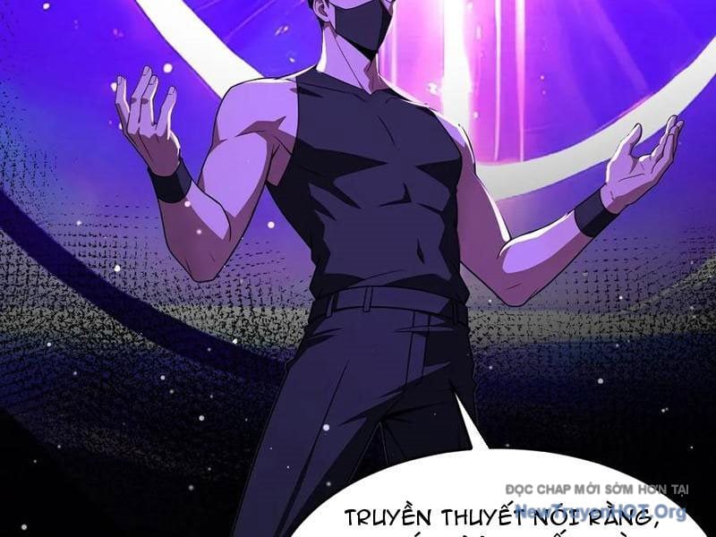 Ma Tôn Nữ Đế Xuyên Không Thành Cấp Trên Của Tôi! Chapter 51 - Trang 2