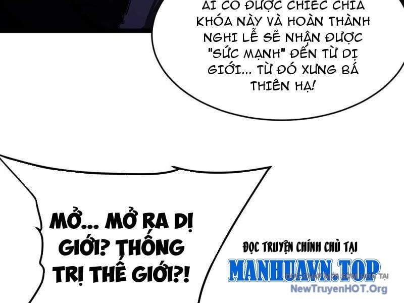 Ma Tôn Nữ Đế Xuyên Không Thành Cấp Trên Của Tôi! Chapter 51 - Trang 2