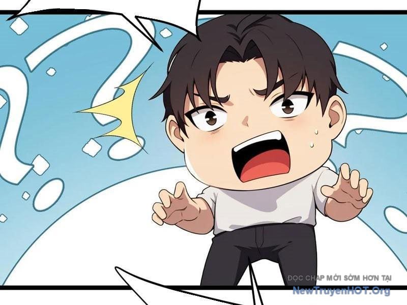 Ma Tôn Nữ Đế Xuyên Không Thành Cấp Trên Của Tôi! Chapter 51 - Trang 2