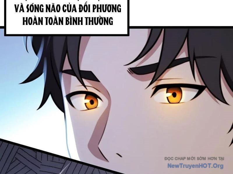 Ma Tôn Nữ Đế Xuyên Không Thành Cấp Trên Của Tôi! Chapter 51 - Trang 2