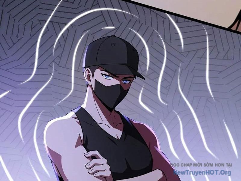 Ma Tôn Nữ Đế Xuyên Không Thành Cấp Trên Của Tôi! Chapter 51 - Trang 2