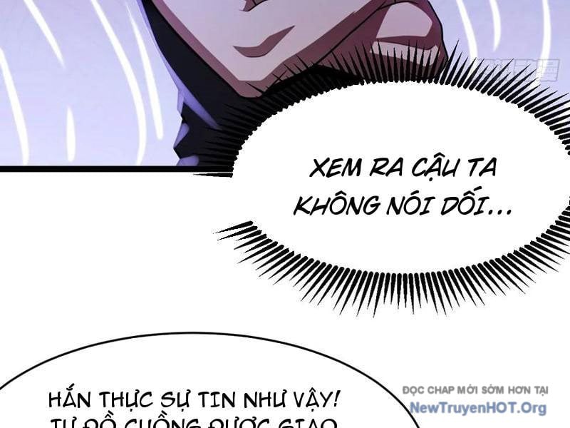 Ma Tôn Nữ Đế Xuyên Không Thành Cấp Trên Của Tôi! Chapter 51 - Trang 2