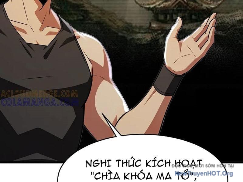 Ma Tôn Nữ Đế Xuyên Không Thành Cấp Trên Của Tôi! Chapter 51 - Trang 2