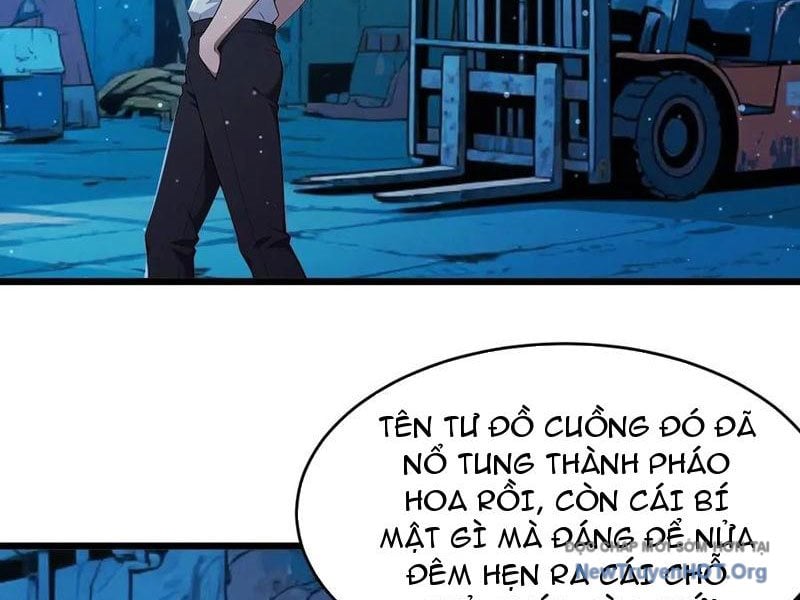 Ma Tôn Nữ Đế Xuyên Không Thành Cấp Trên Của Tôi! Chapter 51 - Trang 2