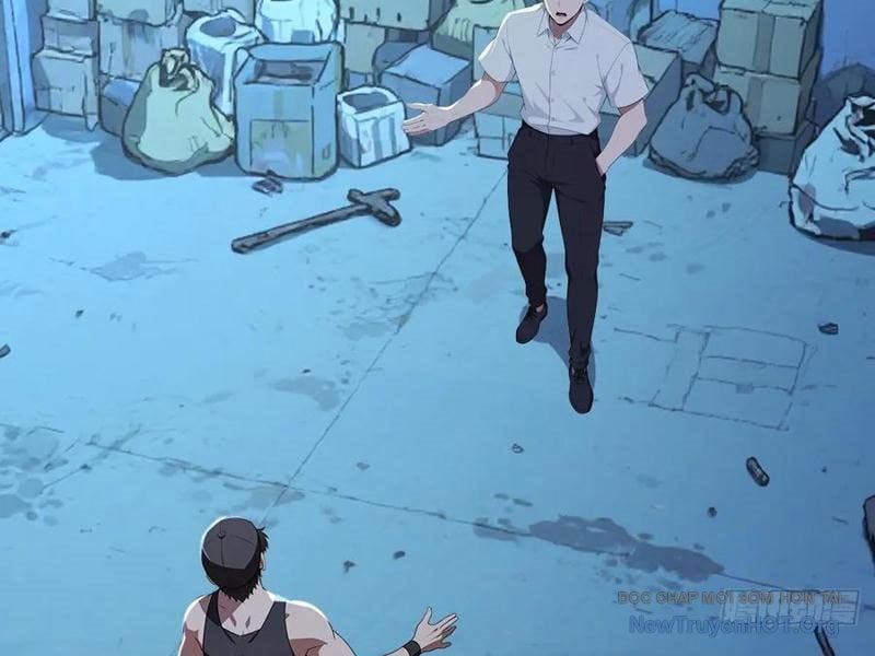 Ma Tôn Nữ Đế Xuyên Không Thành Cấp Trên Của Tôi! Chapter 51 - Trang 2