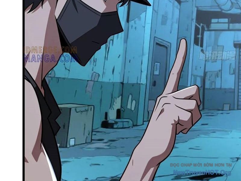 Ma Tôn Nữ Đế Xuyên Không Thành Cấp Trên Của Tôi! Chapter 51 - Trang 2