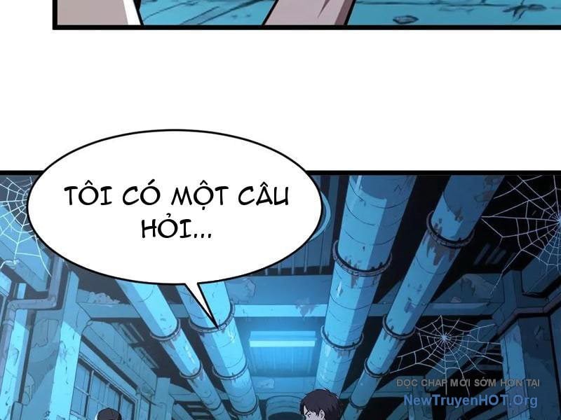 Ma Tôn Nữ Đế Xuyên Không Thành Cấp Trên Của Tôi! Chapter 51 - Trang 2