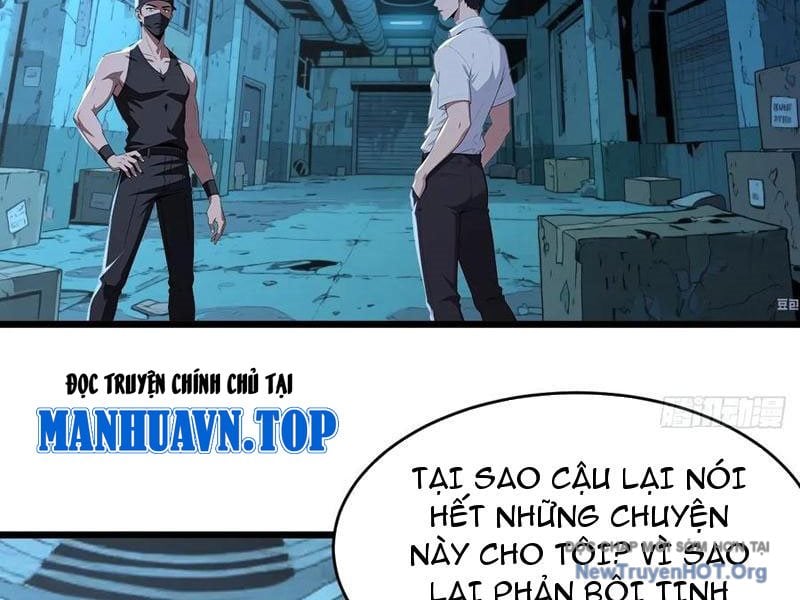 Ma Tôn Nữ Đế Xuyên Không Thành Cấp Trên Của Tôi! Chapter 51 - Trang 2