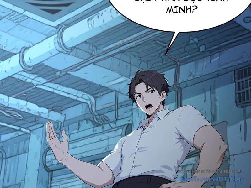 Ma Tôn Nữ Đế Xuyên Không Thành Cấp Trên Của Tôi! Chapter 51 - Trang 2