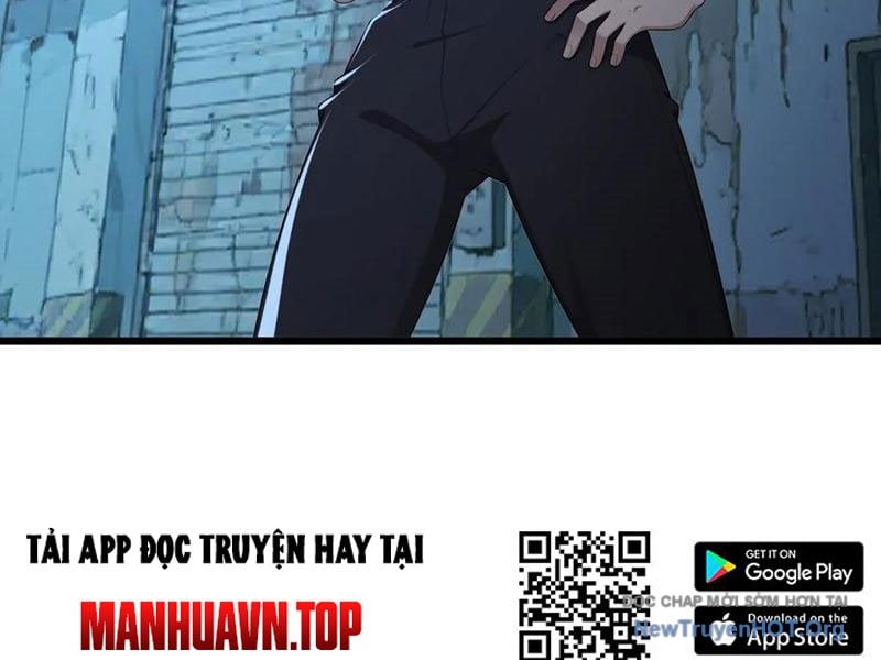 Ma Tôn Nữ Đế Xuyên Không Thành Cấp Trên Của Tôi! Chapter 51 - Trang 2