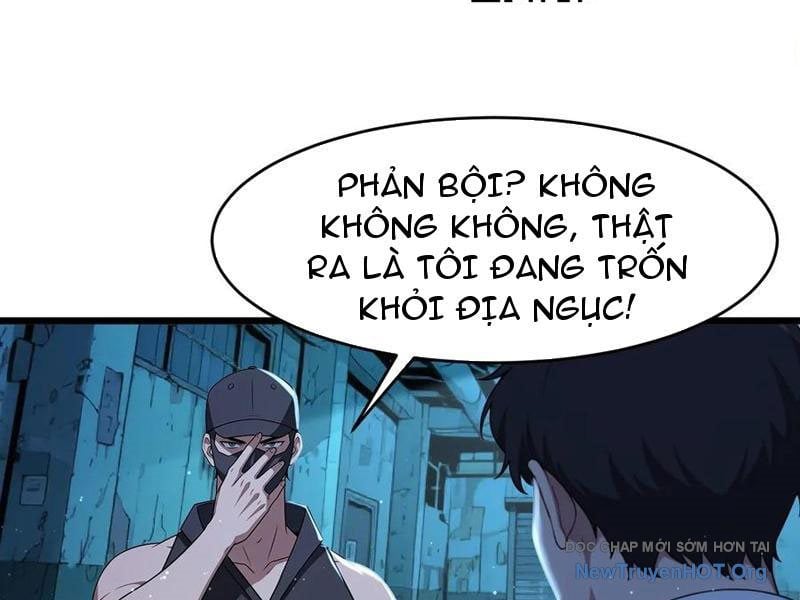 Ma Tôn Nữ Đế Xuyên Không Thành Cấp Trên Của Tôi! Chapter 51 - Trang 2