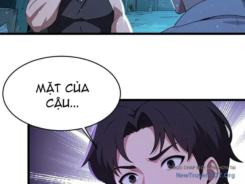 Ma Tôn Nữ Đế Xuyên Không Thành Cấp Trên Của Tôi! Chapter 51 - Trang 2