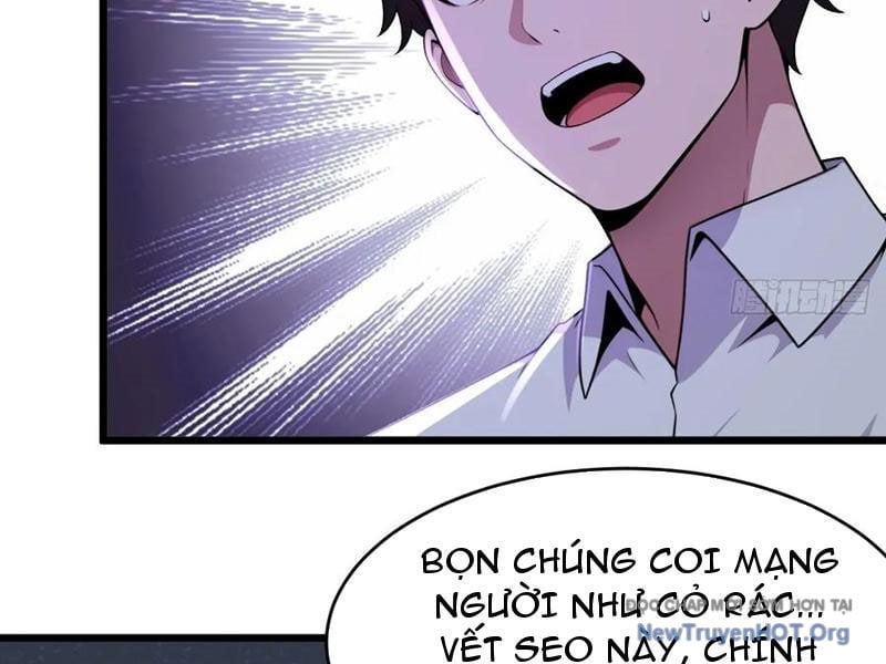 Ma Tôn Nữ Đế Xuyên Không Thành Cấp Trên Của Tôi! Chapter 51 - Trang 2
