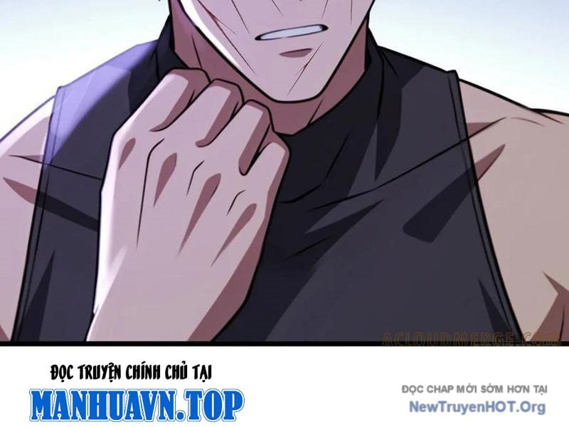 Ma Tôn Nữ Đế Xuyên Không Thành Cấp Trên Của Tôi! Chapter 51 - Trang 2