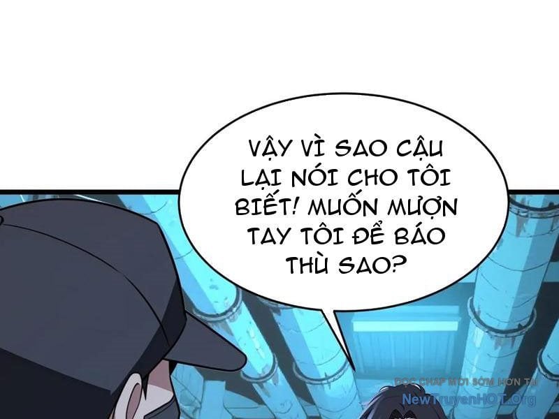 Ma Tôn Nữ Đế Xuyên Không Thành Cấp Trên Của Tôi! Chapter 51 - Trang 2