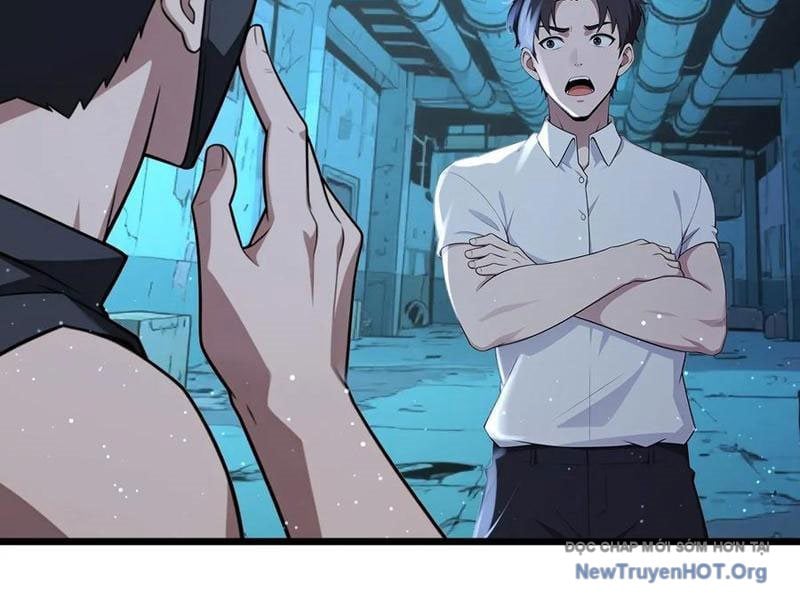 Ma Tôn Nữ Đế Xuyên Không Thành Cấp Trên Của Tôi! Chapter 51 - Trang 2