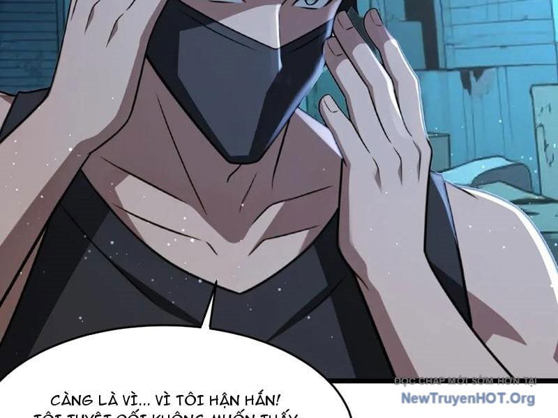 Ma Tôn Nữ Đế Xuyên Không Thành Cấp Trên Của Tôi! Chapter 51 - Trang 2