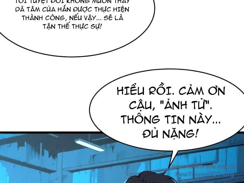 Ma Tôn Nữ Đế Xuyên Không Thành Cấp Trên Của Tôi! Chapter 51 - Trang 2