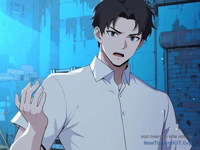 Ma Tôn Nữ Đế Xuyên Không Thành Cấp Trên Của Tôi! Chapter 51 - Trang 2