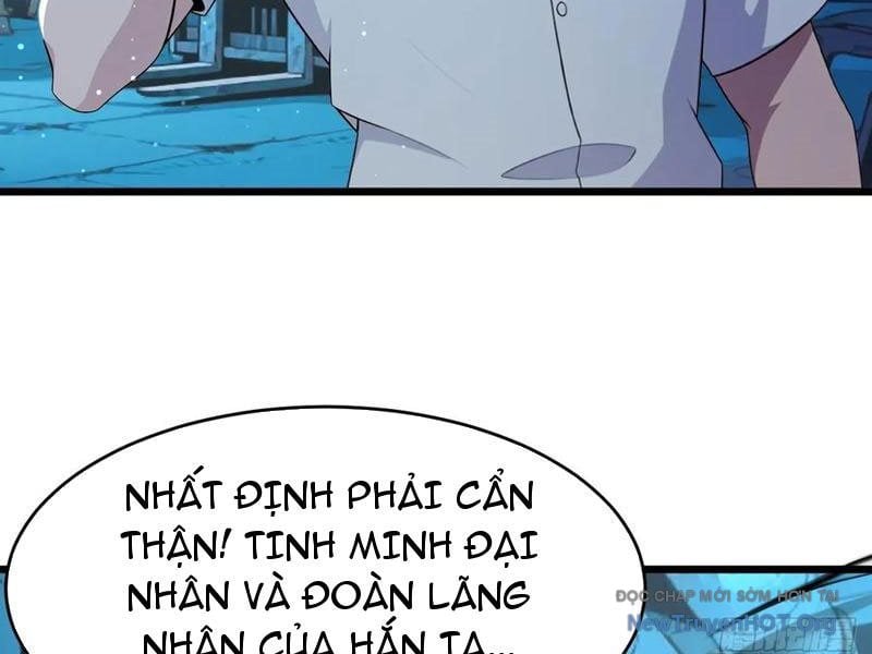 Ma Tôn Nữ Đế Xuyên Không Thành Cấp Trên Của Tôi! Chapter 51 - Trang 2