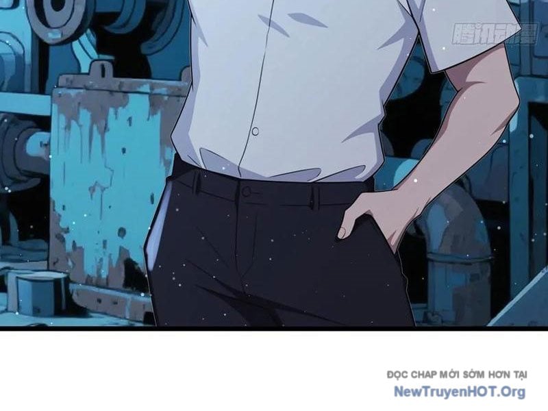 Ma Tôn Nữ Đế Xuyên Không Thành Cấp Trên Của Tôi! Chapter 51 - Trang 2