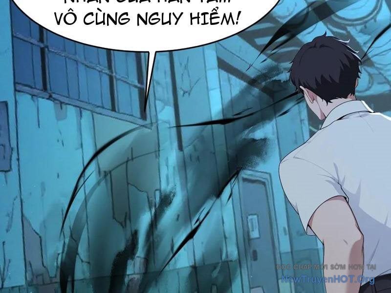 Ma Tôn Nữ Đế Xuyên Không Thành Cấp Trên Của Tôi! Chapter 51 - Trang 2