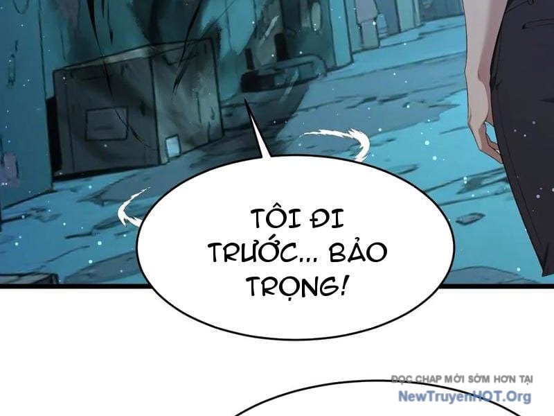 Ma Tôn Nữ Đế Xuyên Không Thành Cấp Trên Của Tôi! Chapter 51 - Trang 2