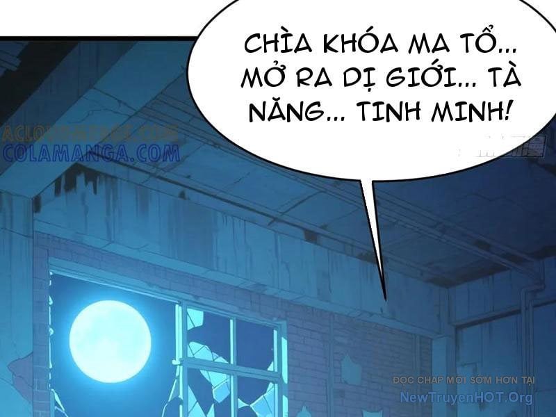 Ma Tôn Nữ Đế Xuyên Không Thành Cấp Trên Của Tôi! Chapter 51 - Trang 2