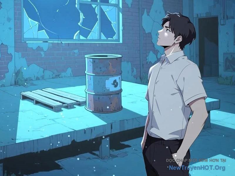 Ma Tôn Nữ Đế Xuyên Không Thành Cấp Trên Của Tôi! Chapter 51 - Trang 2