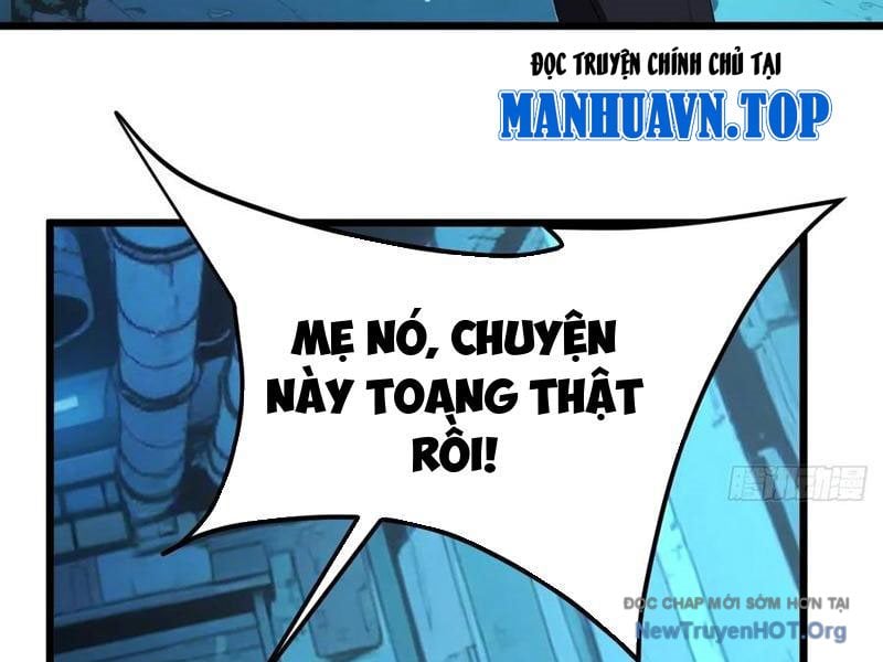 Ma Tôn Nữ Đế Xuyên Không Thành Cấp Trên Của Tôi! Chapter 51 - Trang 2