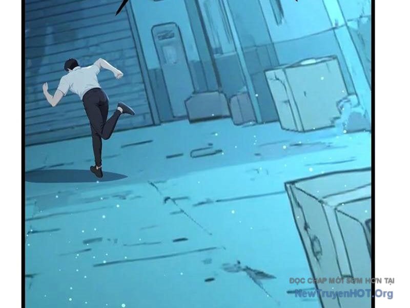 Ma Tôn Nữ Đế Xuyên Không Thành Cấp Trên Của Tôi! Chapter 51 - Trang 2