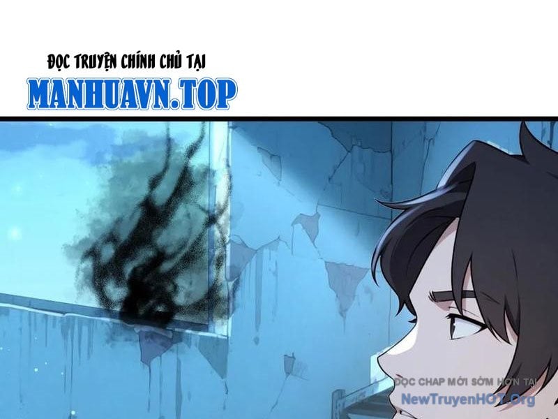 Ma Tôn Nữ Đế Xuyên Không Thành Cấp Trên Của Tôi! Chapter 51 - Trang 2
