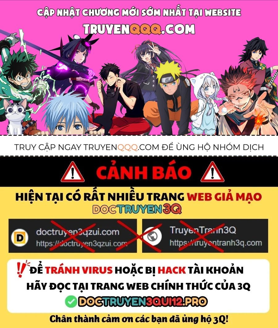 Xin Được Chỉ Giáo Chapter 22 - Trang 2
