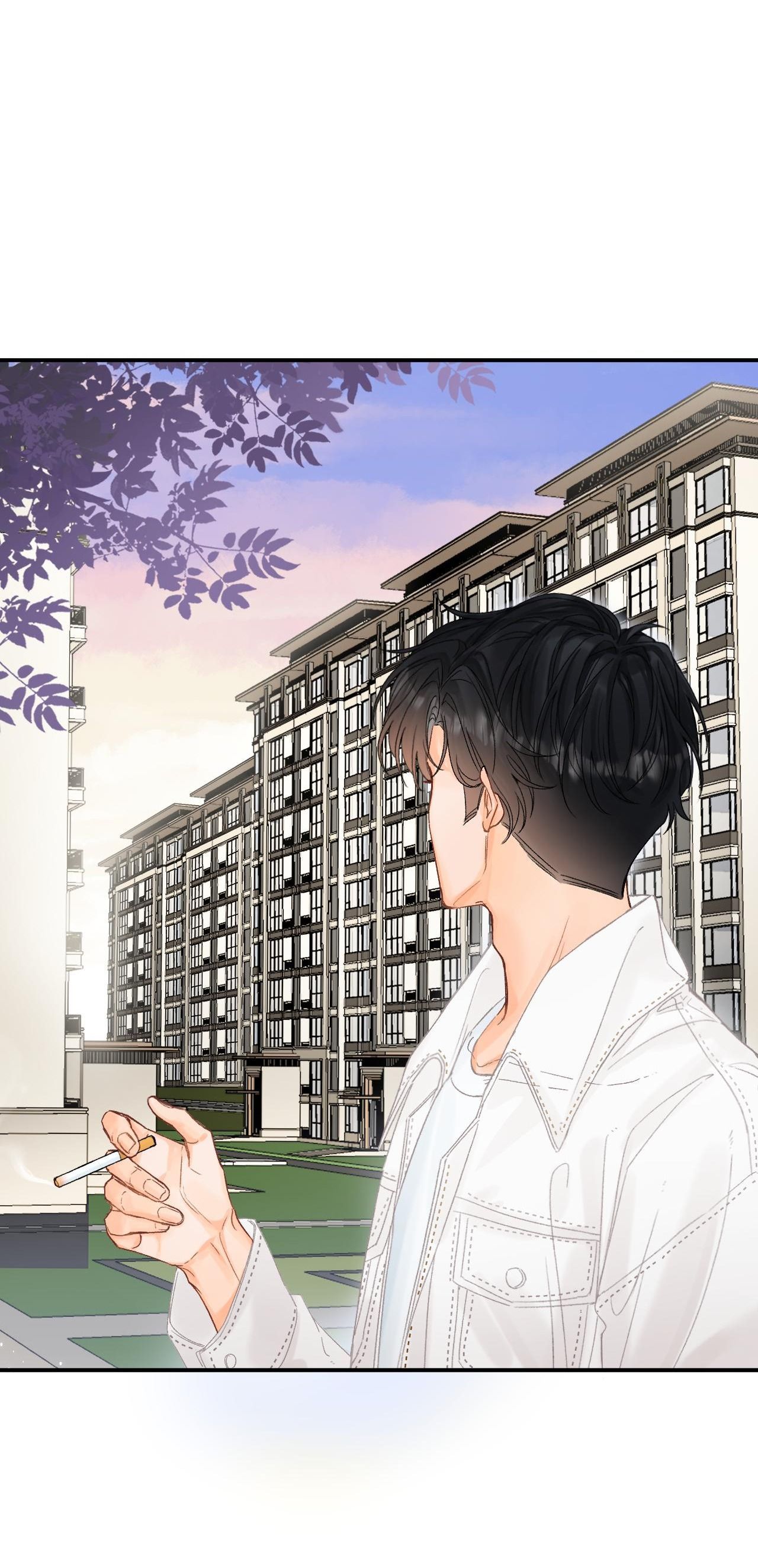 Xin Được Chỉ Giáo Chapter 22 - Trang 2