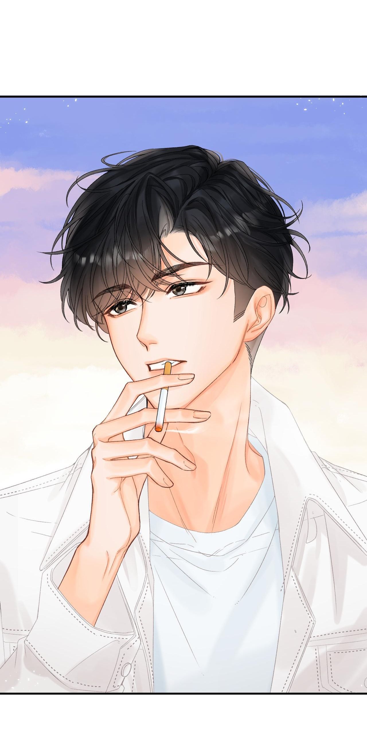 Xin Được Chỉ Giáo Chapter 22 - Trang 2