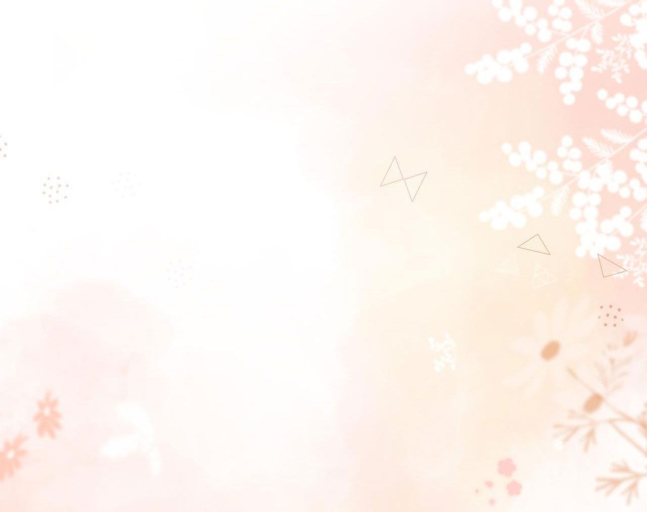 Xin Được Chỉ Giáo Chapter 22 - Trang 2