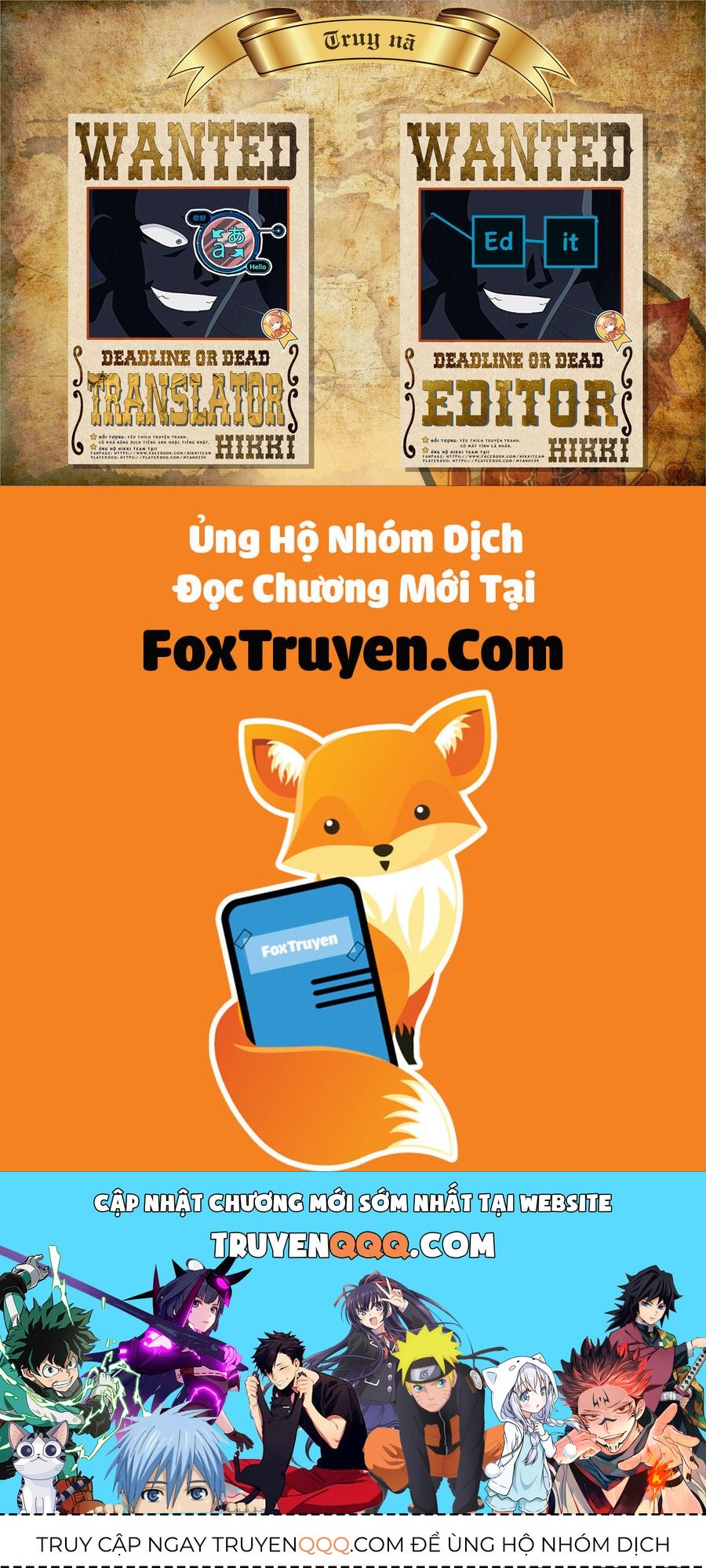 Cuộc Sống Thiên Đường Bắt Đầu Với Vua Hang Động ~ Trở Thành Người Mạnh Nhất Với Kỹ Năng Khai Thác Chapter 36.1 - Trang 2